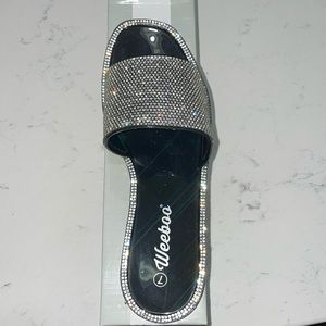 New Slides